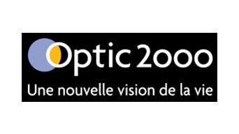 optic2000